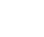 
預約報名